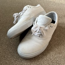 Emerica andrew reynolds for sale  SHERINGHAM