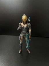 Neca predator series for sale  Anaheim