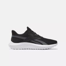 Reebok energen lux for sale  USA