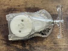 Clear left string for sale  Muskegon
