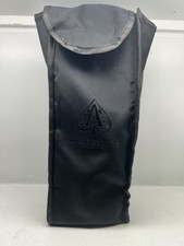 Ace spades carrying for sale  Wendell