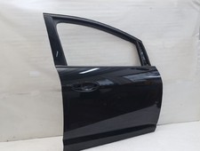 ford grand c max schwarz gebraucht kaufen ford grand c max schwarz gebraucht kaufen Wittenburg