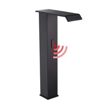 Automatic sensor matte for sale  USA