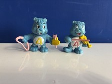 Angelorso azzurro variante usato  Roma