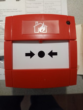 Adt mcp820 addressable for sale  COVENTRY