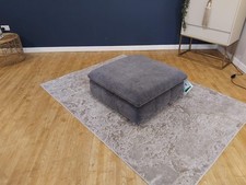 Sofology empress fabric for sale  WARRINGTON