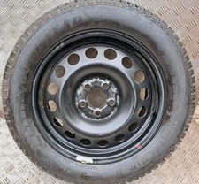 Mercedes vito steel for sale  STOKE-ON-TRENT