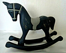 Holz deko figur gebraucht kaufen  Alsdorf