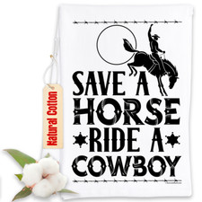 Save horse ride for sale  Tomball