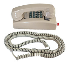 Vintage bittel push for sale  Independence