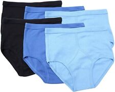 Pack mens 100 for sale  MANCHESTER