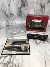 Hallmark 1999 746 for sale  Milan