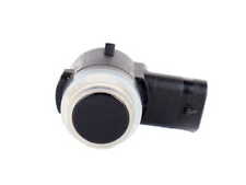 Park assist sensor for sale  DUDLEY