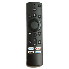 Nova Substituição NS-RCFNA-19 Para Insignia Toshiba LCD TV Edition Controle Remoto comprar usado  Enviando para Brazil