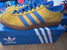 Size 6.5 adidas for sale  PAISLEY