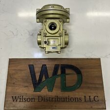 Taco r58 6n3 for sale  Pottsville