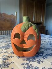 Mccoy limited pottery for sale  Berea