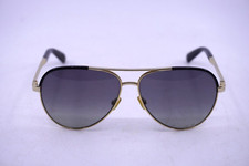 Kate spade women for sale  Grand Rapids