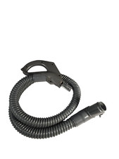 Kenmore vac canister for sale  Fresno