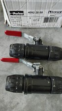 Transair inch push for sale  Pittsburg