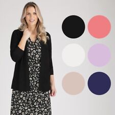 Size womens bonmarche for sale  WALTHAM ABBEY
