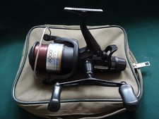 Shimano baitrunner 6000ra for sale  YATELEY
