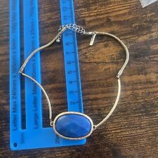 Freedom blue stone for sale  LYTHAM ST. ANNES