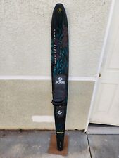 Jobe water ski for sale  Wasco
