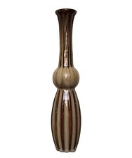Art pottery drip for sale  Orland Park