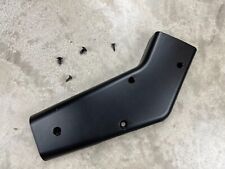 Sole f80 f83 for sale  Muskego