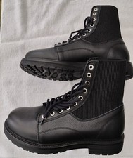 Diesel herrenboots schwarz gebraucht kaufen  Neuss