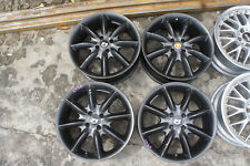 Jdm panasport banana for sale  Shipping to United Kingdom