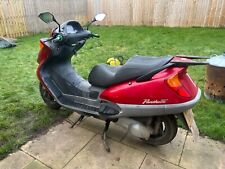 2000 honda pantheon for sale  CARLISLE