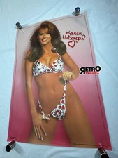 Karen mcdougal 1998 for sale  Brewer