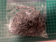 tyranid tyrant guard for sale tyranid tyrant guard for sale East Providence