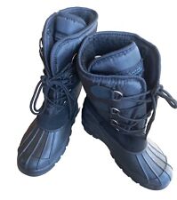 New mountain warehouse for sale  GLOUCESTER