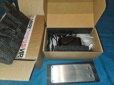 Virpil warbrd base for sale  LONDON