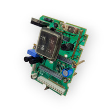 Vaillant 130241 electronic usato  Italia