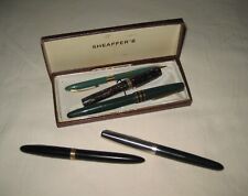 Vintage fountain pen for sale  Cleveland