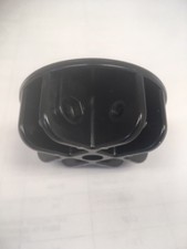Quest q64 ceh00296 for sale  Henderson