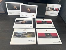 Factory 2013 porsche for sale  Houston