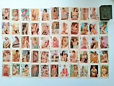 Ancien jeux cartes d'occasion  Agde