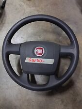 Volante sterzo fiat usato  Afragola