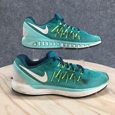 Nike shoes womens for sale  Circle Pines