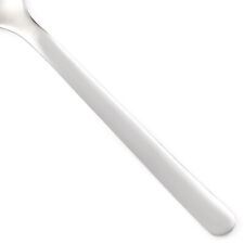 Ikea stainless 365 for sale  Mankato