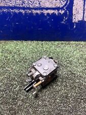 Lawnflite 2640 petrol for sale  LYMINGTON