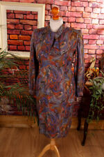 Vintage 50er kleid gebraucht kaufen Vintage 50er kleid gebraucht kaufen  Berlin