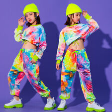 Girls street dance for sale  UK