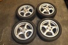 2001 2005 mazda for sale  Jacksonville