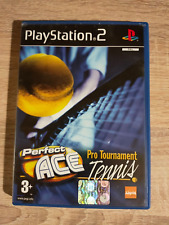 Sony ps2 perfect usato  Settimo Torinese